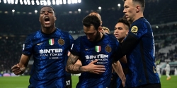 Inter Milan vs Verona: prediction for the Serie A match