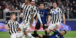 Cagliari vs Juventus: prediction for the Serie A match