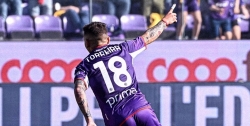 Fiorentina vs Udinese: prediction for the Serie A match