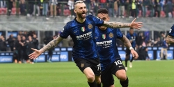 Bologna vs Inter Milan: prediction for the Serie A match