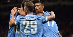 Spezia vs Lazio: prediction for the Serie A match