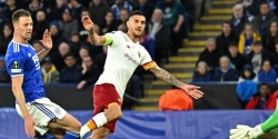 Roma vs Bologna: prediction for the Serie A match