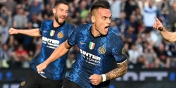 Inter Milan vs Empoli: prediction for the Serie A match