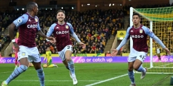 Aston Villa vs Manchester City: prediction for the English Premier League fixture
