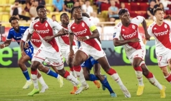 Reims vs Monaco: prediction for the Ligue 1 match
