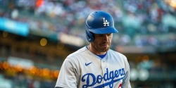 San Diego Padres vs Los Angeles Dodgers: prediction for the MLB game 